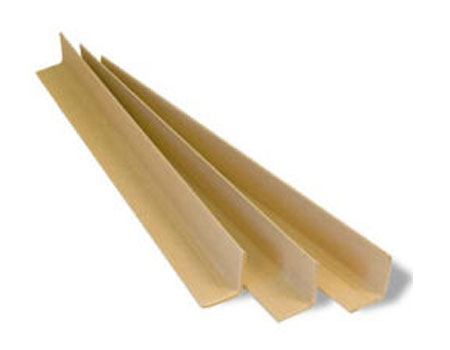 КУТНИК ЗАХИСНИЙ КАРТОННИЙ