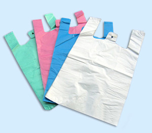 packet-maika