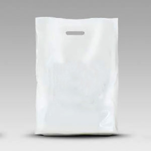 packet-banan